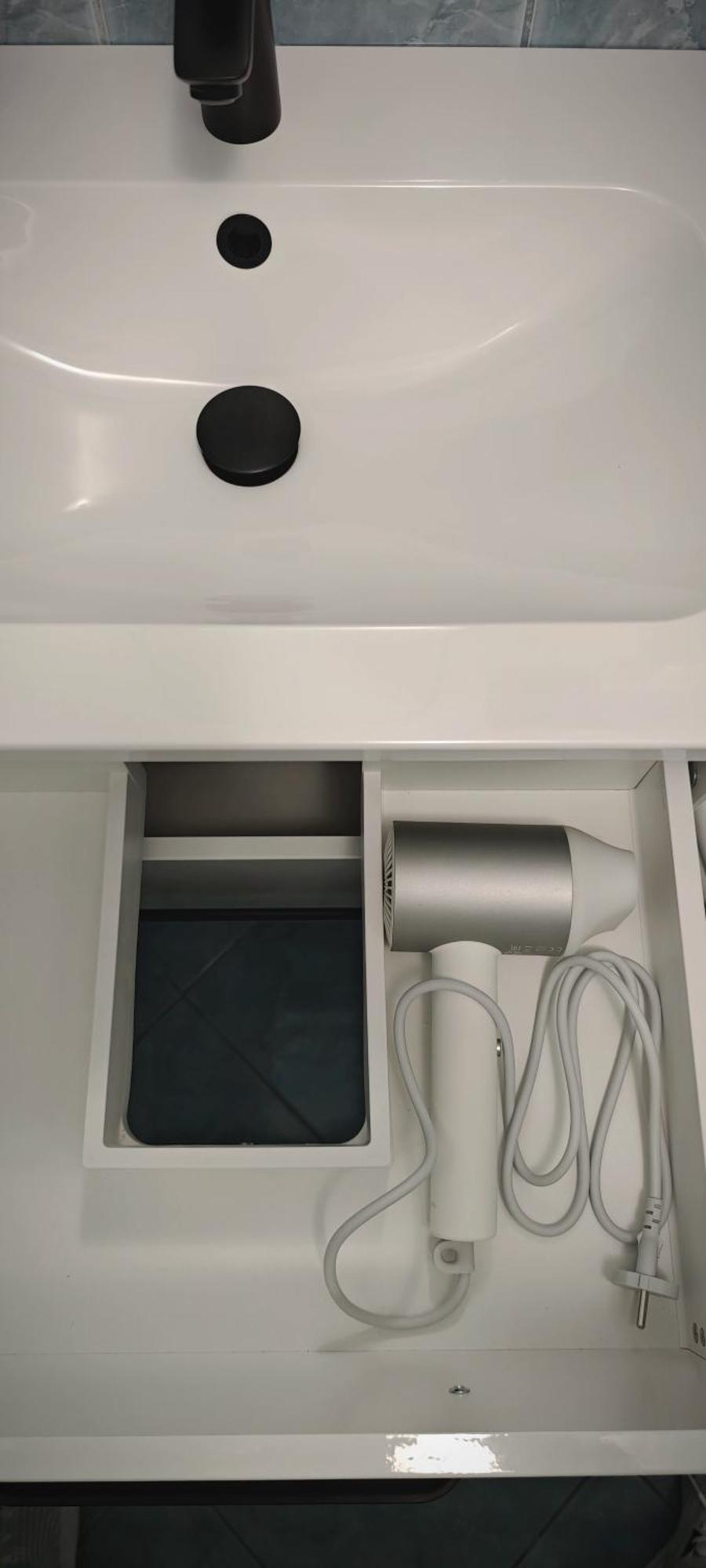 Guesthouse Rooms Σπλιτ Εξωτερικό φωτογραφία