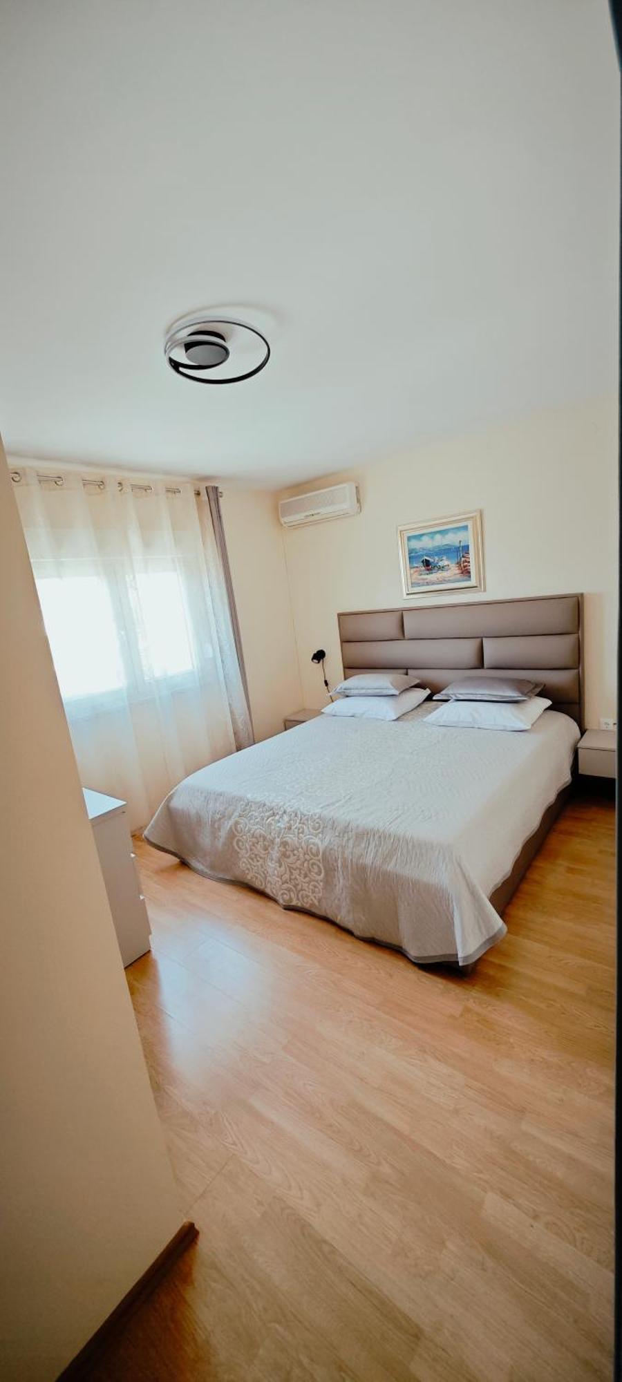 Guesthouse Rooms Σπλιτ Εξωτερικό φωτογραφία