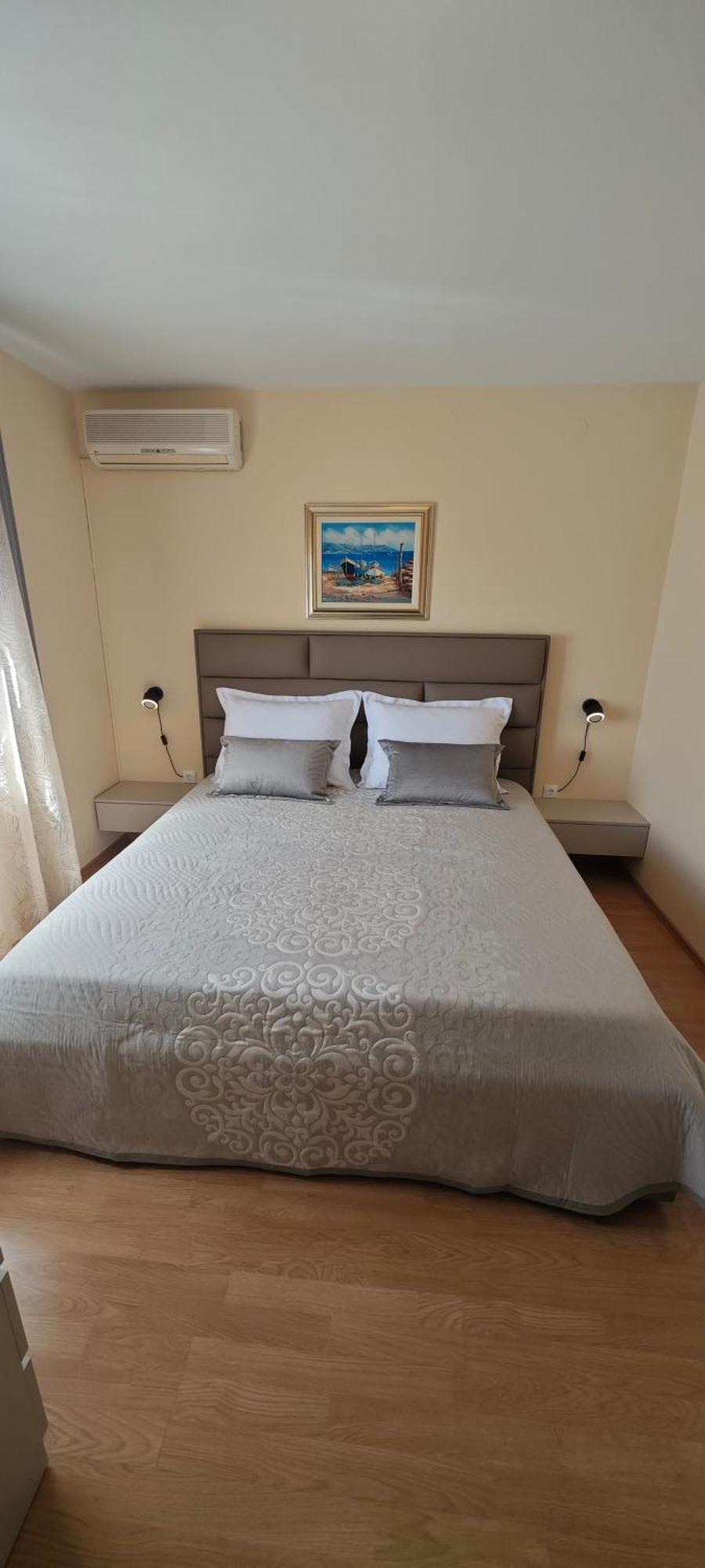 Guesthouse Rooms Σπλιτ Εξωτερικό φωτογραφία