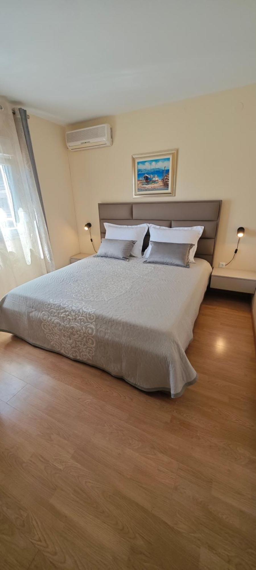 Guesthouse Rooms Σπλιτ Εξωτερικό φωτογραφία
