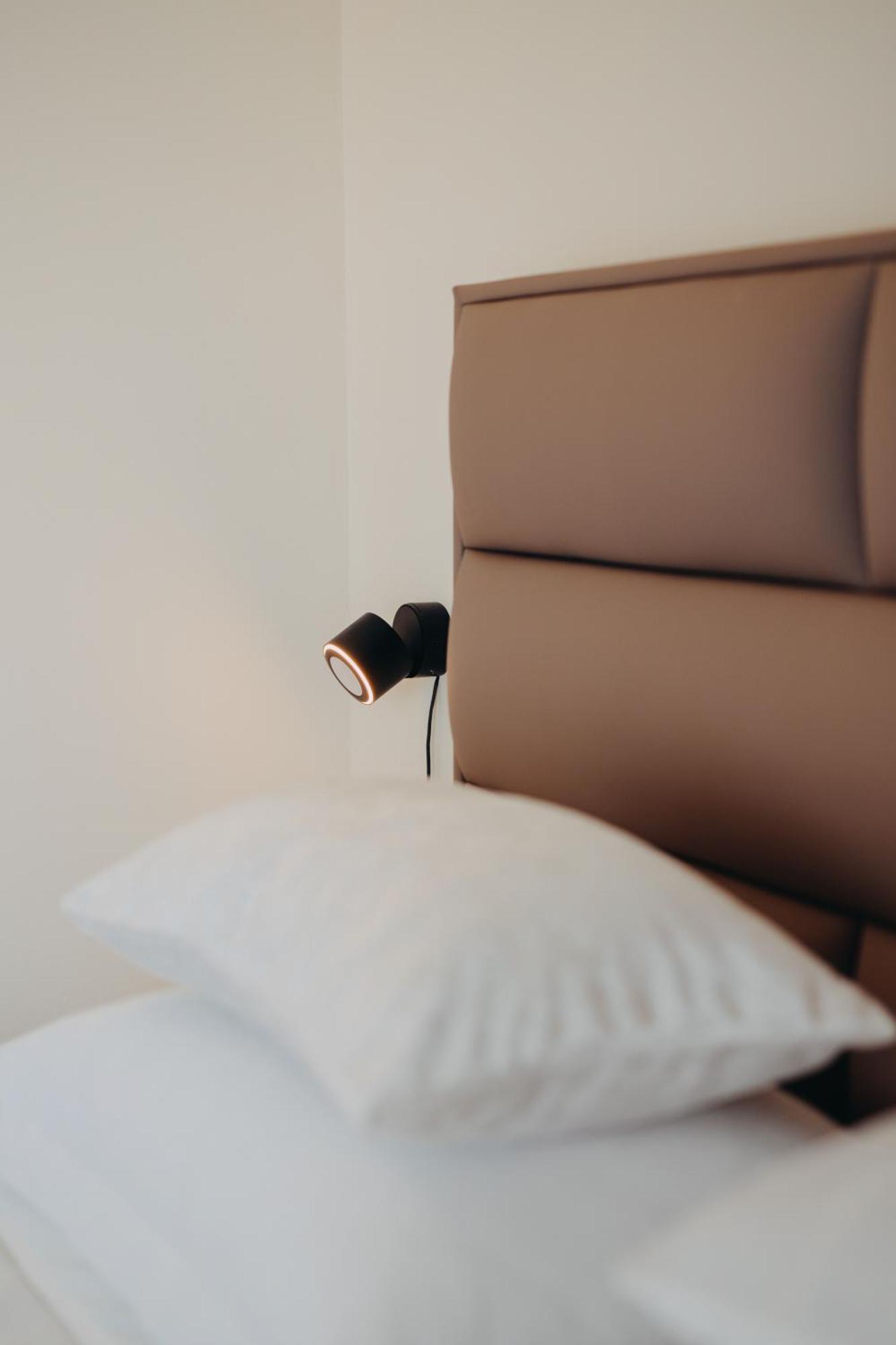 Guesthouse Rooms Σπλιτ Εξωτερικό φωτογραφία