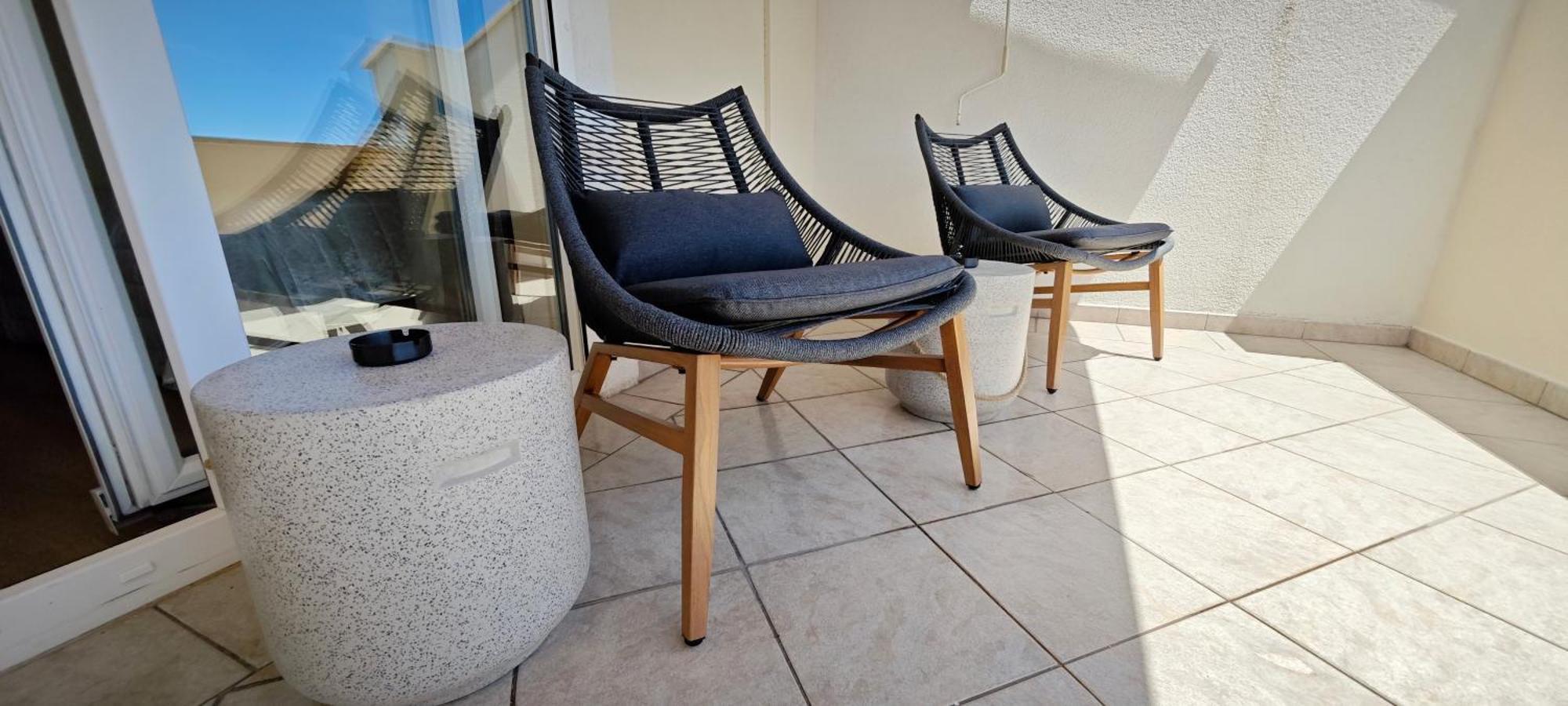 Guesthouse Rooms Σπλιτ Εξωτερικό φωτογραφία