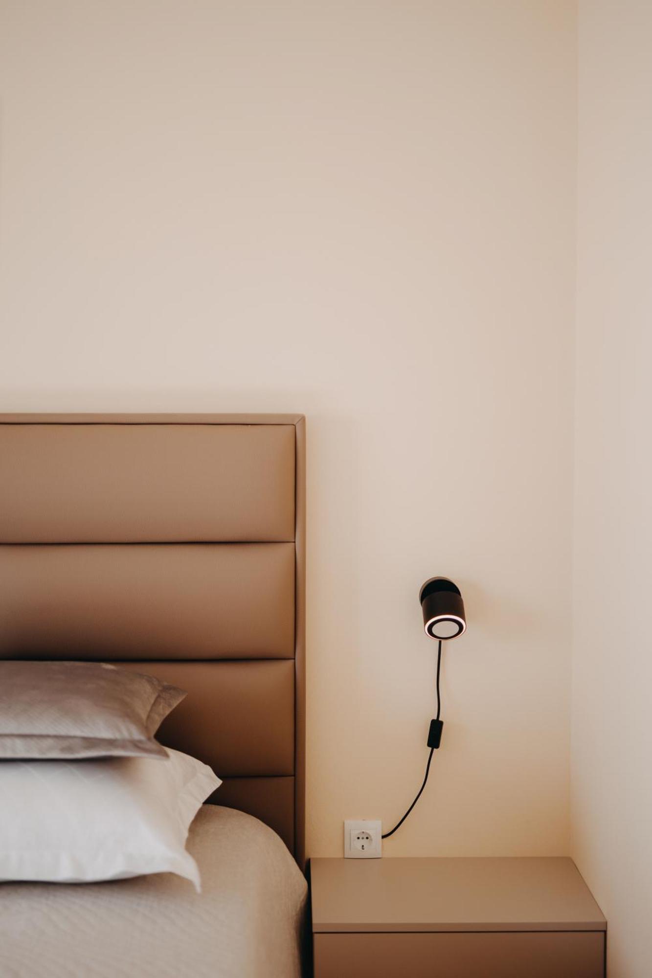 Guesthouse Rooms Σπλιτ Εξωτερικό φωτογραφία