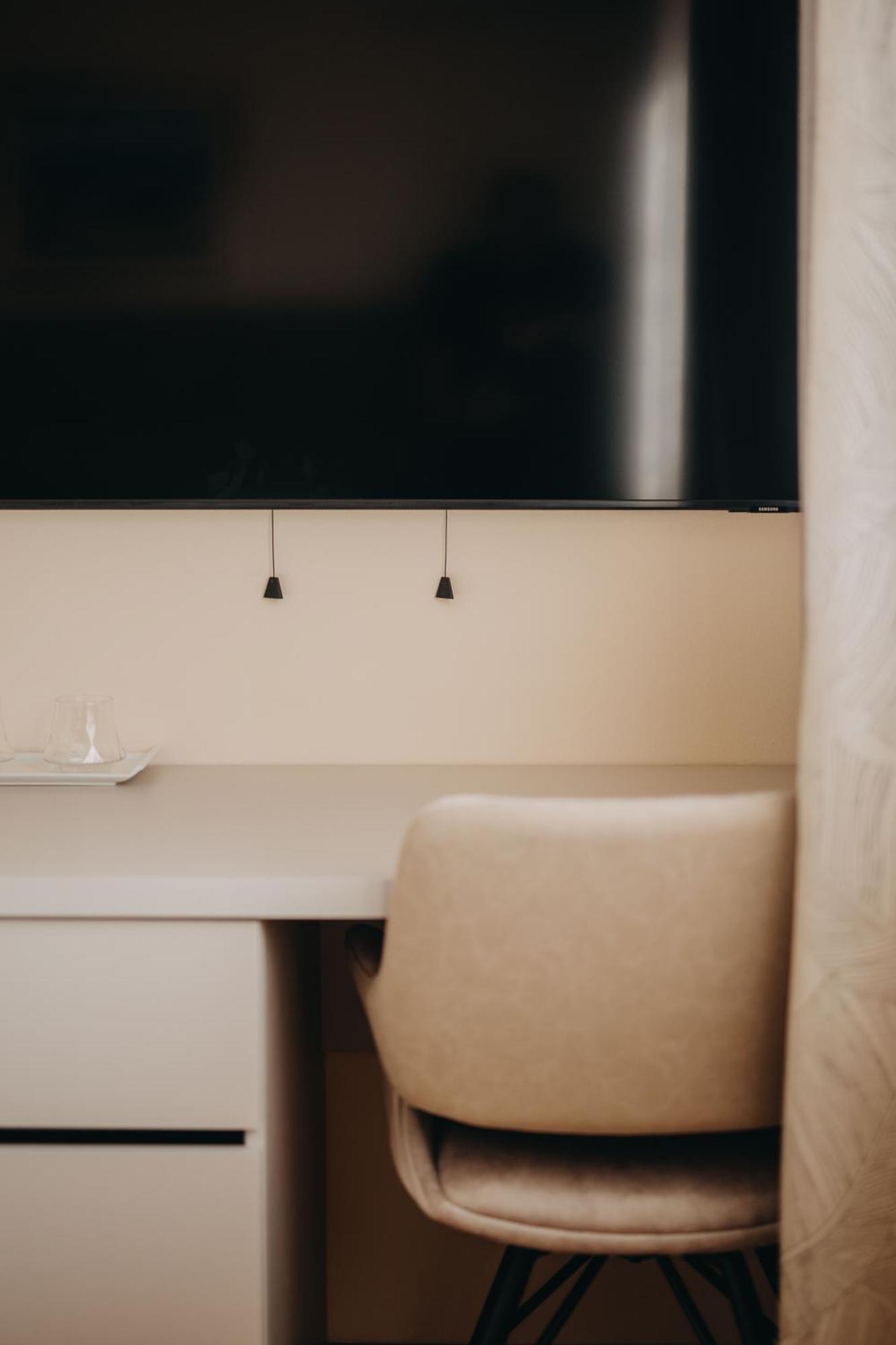 Guesthouse Rooms Σπλιτ Εξωτερικό φωτογραφία