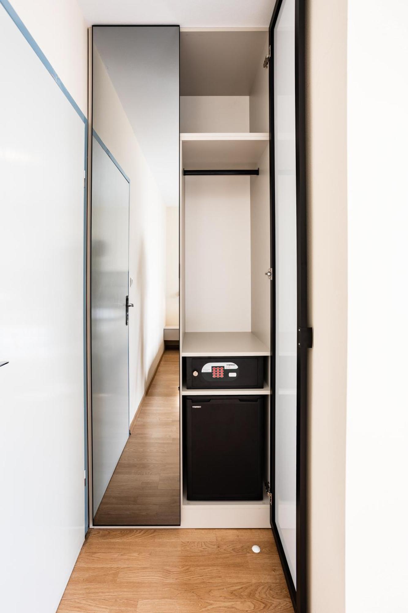 Guesthouse Rooms Σπλιτ Εξωτερικό φωτογραφία